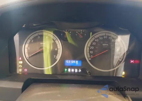 2012 Ram 1500 St z USA, uszkodzony, nr VIN 1C6RD7FT4CS177950